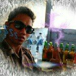 Profile Picture of Andrew Bois (@boisandrew) on Instagram