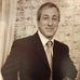 Profile Picture of Michele Ciccillo (@michele.ciccillo.7) on Facebook