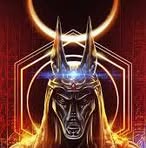 Profile Picture of Ian McGuire (@ian.mcguire.874855) on Facebook
