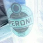 Profile Picture of Davide Sacchetti (@davidesac) on Pinterest