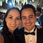 Profile Picture of Daniel Mendivil (@daniel.mendivil.m) on Instagram