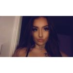 Profile Picture of Tamara Fraser (@tamaraafraser) on Instagram