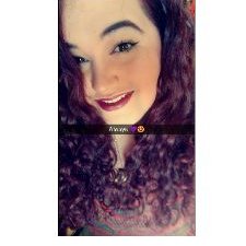 Profile Picture of Kim Boyer (@KimBoye17211179) on Twitter