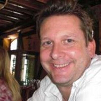 Profile Picture of Richard Bednar (@RichardBednar66) on Twitter