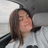 Profile Picture of Kell (@@kelliewebber) on Tiktok