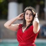 Profile Picture of 👑🥊Assil Sd13🥊👑 (@assilouch_officiel) on Instagram