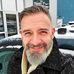 Profile Picture of Brian Fowler (@brian.fowler.562114) on Facebook