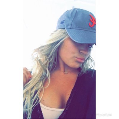 Profile Picture of Bailey Jackson (@BaileyJackson7) on Twitter