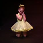 Profile Picture of Briscuso Dance Studio (@briscusodance) on Instagram