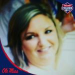 Profile Picture of Kim Flaherty (@flahertykim) on Instagram