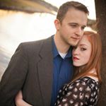 Profile Picture of Morgan Lynn Stotts (@stotts.morgan) on Instagram