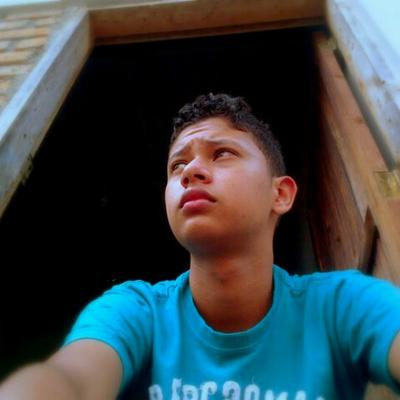 Profile Picture of Alexander Funes (@Dari5alex7) on Twitter
