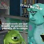 Profile Picture of Mark Brito (@mark.brito.75) on Instagram