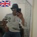 Profile Picture of Aaron Jorgensen (@aaron.jorgensen.14) on Facebook