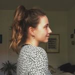Profile Picture of michelle (@michellemichalk) on Instagram