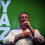 Profile Picture of Guillermo Whpei (@guillermowhpei) on Instagram