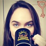 Profile Picture of Go Nicole Go (@nicolejamesfanpage) on Instagram