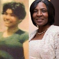 Betty So-blessed Johnson - Quora Profile Picture of Betty So-blessed Johnson (@betty-so-blessed-johnson) on Quora