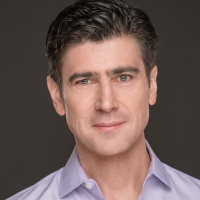 Profile Picture of Randy MacLowry (@rmaclowry) on Twitter