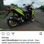 Profile Picture of steven_garren (@stiven5053) on Instagram