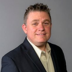 Profile Picture of Kenneth LeBeau (@KennethLeBeau) on Twitter