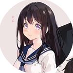 Profile Picture of 𝚓𝚎𝚛𝚒𝚏𝚊𝚢𝚎 𝚊. 𝚗𝚎𝚛𝚒𝚣𝚘𝚗 (@jerifayeee) on Instagram