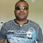 Profile Picture of amuwa benson (@benamuwaa) on Instagram