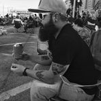 Profile Picture of Jeff McLemore (@jeff.mclemore.904) on Facebook
