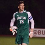 Profile Picture of Matt Gilbert (@matt_gilbert12) on Instagram