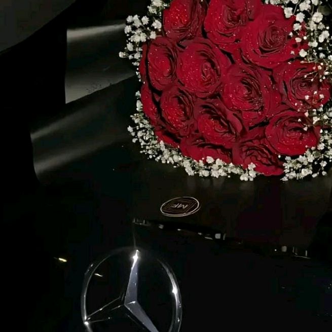 Profile Picture of roumaissa (@roumaissa.bouchikh) on Tiktok