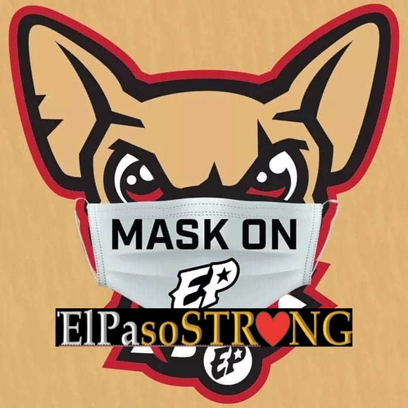 Profile Picture of Thumper Snowy (@bgutierrez1966) on Poshmark