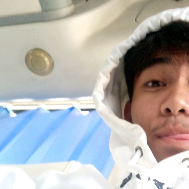 Profile Picture of Stephen (@stephentabelin) on Tiktok