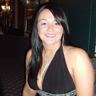 Profile Picture of Michaela Cannon (@michaelacannon4) on Twitter