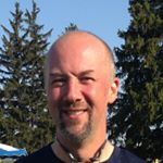 Profile Picture of Greg Bruner (@bruner4950) on Instagram