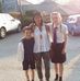 Profile Picture of Maureen Taylor (@maureen.taylor.39108) on Facebook