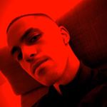 Profile Picture of 𝗢𝗚 (@omarghandour_) on Instagram