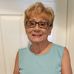 Profile Picture of Peggy Perron (@peggy.perron) on Facebook