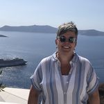 Profile Picture of Raeann Olsen-Jackson (@raeannolsenjackson) on Instagram