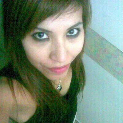 Profile Picture of Paola Severino (@PaolaSeve) on Twitter