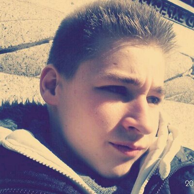 Profile Picture of Justin Schlüter (@Justin_AtoMiX) on Twitter