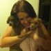 Profile Picture of Pamela Locklear (@pamela.locklear.104) on Facebook