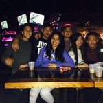 Profile Picture of Matt Laroche (@mattlaroche20a0) on Instagram