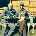 Profile Picture of Grayson Harer (@Grayson-Harer) on Facebook