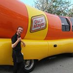Profile Picture of Eric Sorgel (@ericsorgel) on Instagram