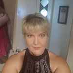 Profile Picture of Cynthia Woolley (@cynthia.mclaughlin) on Instagram