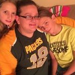 Profile Picture of Stephanie McDevitt (@mcdevittstephanie) on Instagram