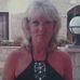 Profile Picture of Glynis Mitchell (@glynis.mitchell.79) on Facebook