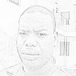 Profile Picture of Bubba Payne (@d_payne88) on Instagram