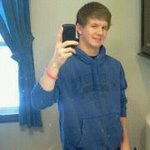 Profile Picture of Matt Doerr (@doerrmatt23) on Instagram