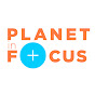 Profile Picture of Planet in Focus (@@PlanetinFocus) on Tiktok